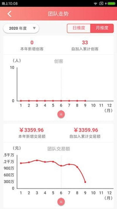 立联盟最新版下载