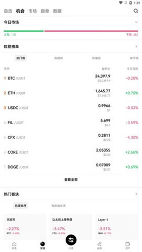 ccash交易所网址登录最新版本下载