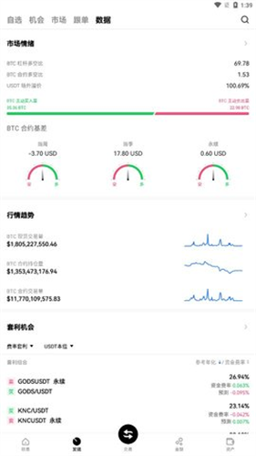 ccash交易所网址登录最新版本下载