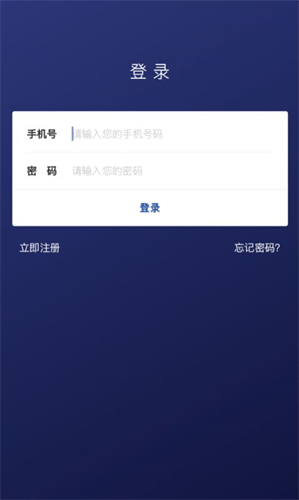 58coin下载2023