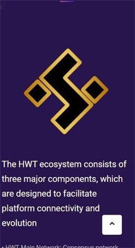 HWT挖矿2023最新版最新版2023安卓版