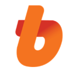 bithumb交易所app官网2023安卓版