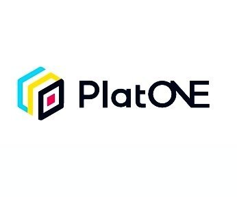 PlatONE最新2023安卓版