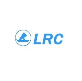 LRC交易所下载安装最新版