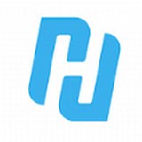 HaoCoin下载最新app