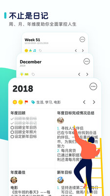 格志日记app安卓最新app