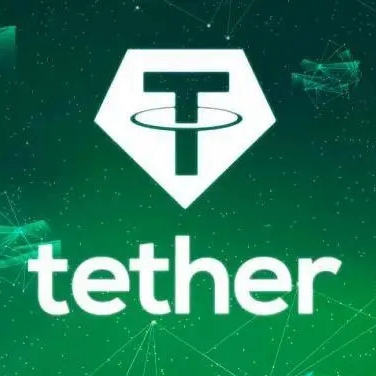 tether交易所安卓版app