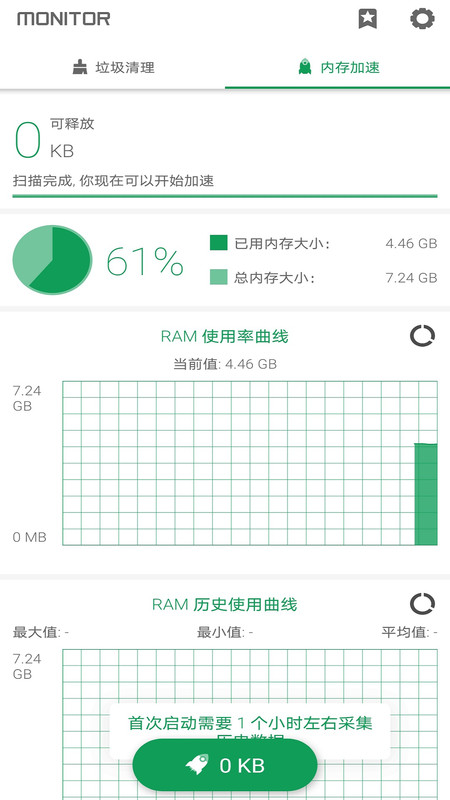 手机搬家清理大师下载2023版