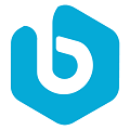 bilaxy交易所app下载安装