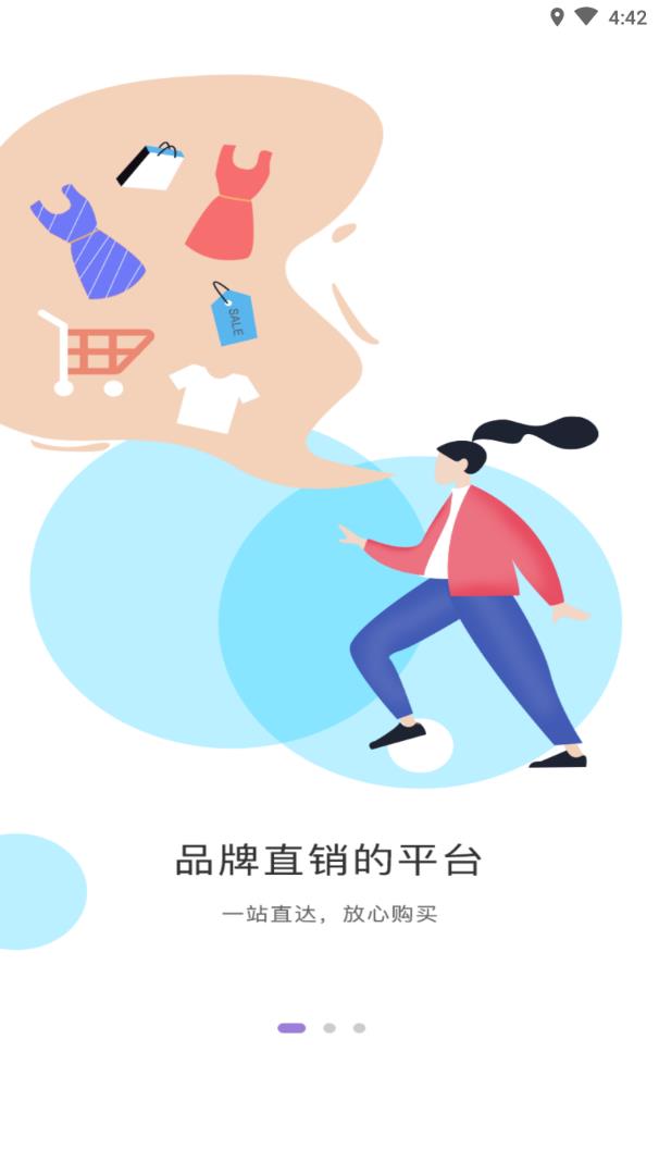 GoK购酷潮牌-插图1