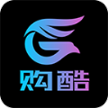 GoK购酷潮牌下载app