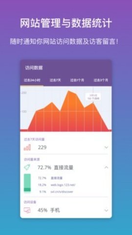 上线了APP破解版