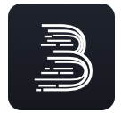 Bitmart交易所官网app下载最新2023版