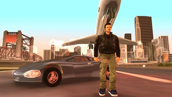 gta3重制版最新版安卓下载