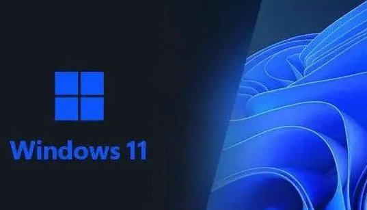 win11系统中文版镜像下载简体版_win11系统中文版镜像家庭版下载