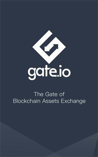 gate.io官网下载苹果版下载2023版本