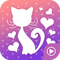 速猫漫影app下载安卓版