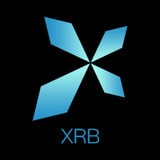 XRB2023最新版下载