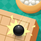 五子棋免费苹果下载