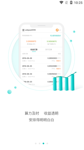 zoooo交易所app下载2023版本