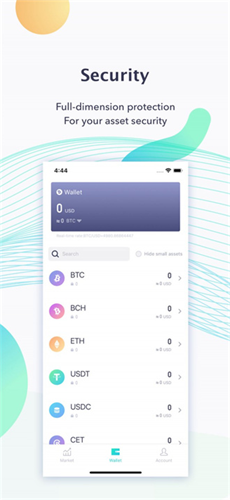 coinex交易所app最新版本2023版本下载安装
