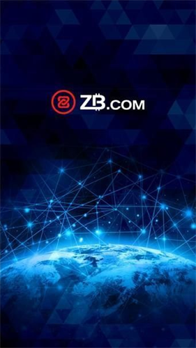 zbcoin交易所官方下载app最新版安卓版最新