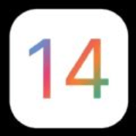 iOS14beta3正式版