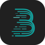 bitmart钱包安卓app下载安装