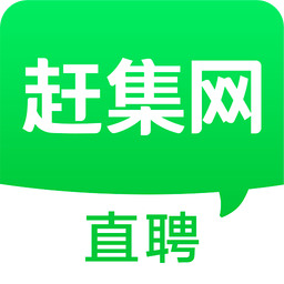 赶集网官方最新版下载