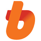 Bithumb交易平台中文版安卓版app下载
