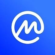 CoinMarketcap官网中文版最新下载免费版