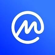 CoinMarketcap官网app安卓下载2023版