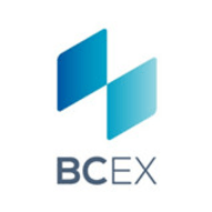 bcex交易平台下载安装2023版本