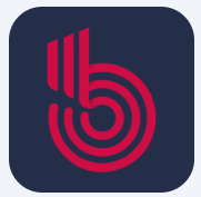 bicc交易所app下载最新版安卓版
