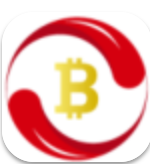 bitcoin交易所app官网版下载最新版