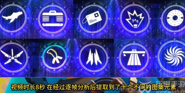 epic神秘游戏2023五月