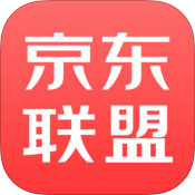 京东联盟App