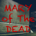 死亡玛丽app下载安装