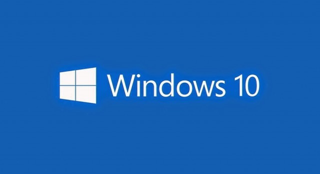 win10一键重装系统