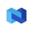 nexo交易平台2023版安卓版