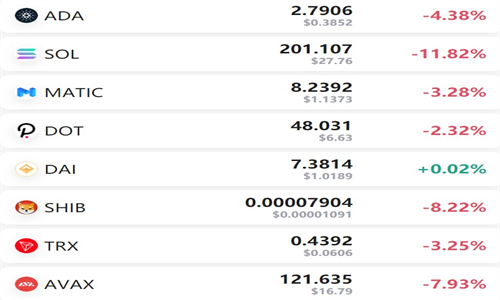 XRP交易所下载安装2023