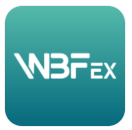 WBFEX下载2023