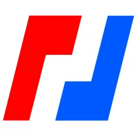bitmex官网中文2023版