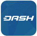 dash挖矿机app下载安装2023版本