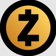 zec交易平台安卓版最新版下载