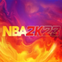 nba2k23手游免费中文版