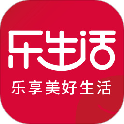 家乐园速购app