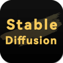 stable diffusion ai绘画免费下载苹果版