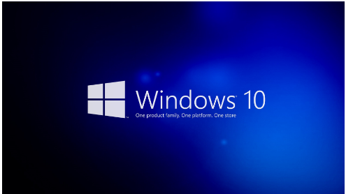 win10