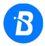 BitAsset交易所下载安装最新版